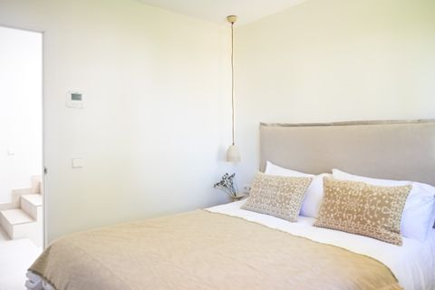 Leilighet i Cas Catala, Mallorca, Cas Catala - € 1 490 000 | Ref: 7825 - foto 8