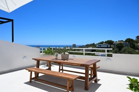 Leilighet i Cas Catala, Mallorca, Cas Catala - € 1 490 000 | Ref: 7825 - foto 9