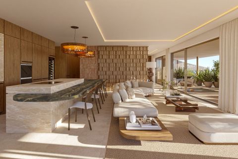 Lejlighed i Fuengirola, Malaga, Fuengirola - € 741.000 | Ref: R5409109 - foto 2