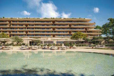 Lejlighed i Fuengirola, Malaga, Fuengirola - € 741.000 | Ref: R5409109 - foto 8