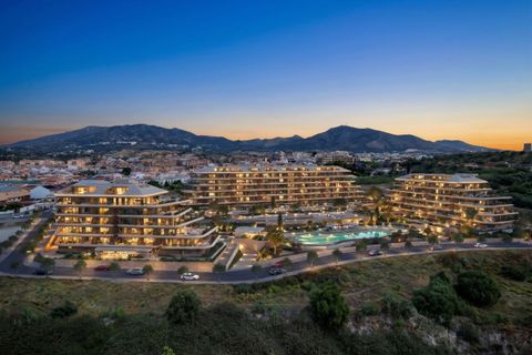 Lejlighed i Fuengirola, Malaga, Fuengirola - € 741.000 | Ref: R5409109 - foto 18