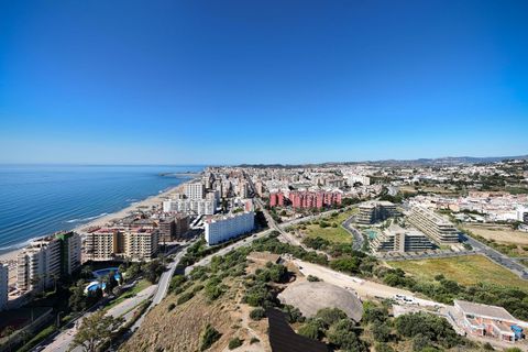 Lejlighed i Fuengirola, Malaga, Fuengirola - € 741.000 | Ref: R5409109 - foto 20