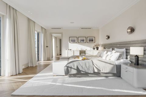 Villa a Marbella, Malaga, Marbella - € 11.750.000 | Ref: R5410321 - foto 10