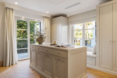 Villa a Marbella, Malaga, Marbella - € 11.750.000 | Ref: R5410321 - foto 11
