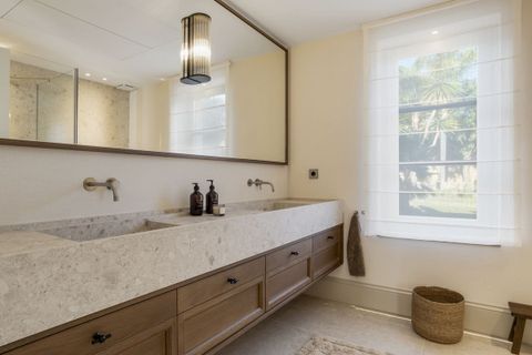Villa a Marbella, Malaga, Marbella - € 11.750.000 | Ref: R5410321 - foto 16