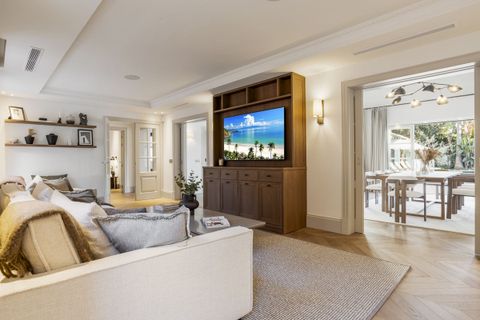 Villa a Marbella, Malaga, Marbella - € 11.750.000 | Ref: R5410321 - foto 18