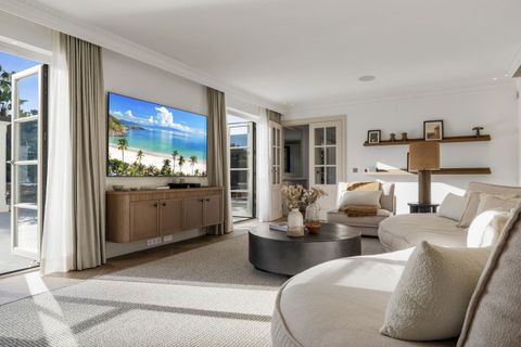 Villa a Marbella, Malaga, Marbella - € 11.750.000 | Ref: R5410321 - foto 19