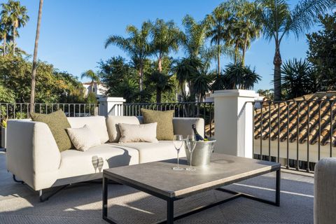 Villa a Marbella, Malaga, Marbella - € 11.750.000 | Ref: R5410321 - foto 29