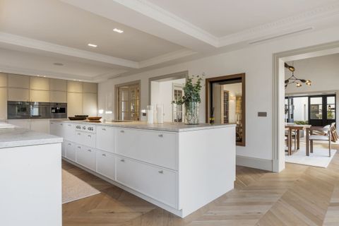 Villa a Marbella, Malaga, Marbella - € 11.750.000 | Ref: R5410321 - foto 30