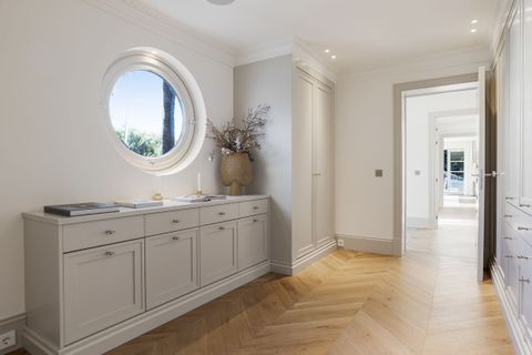 Villa a Marbella, Malaga, Marbella - € 11.750.000 | Ref: R5410321 - foto 31