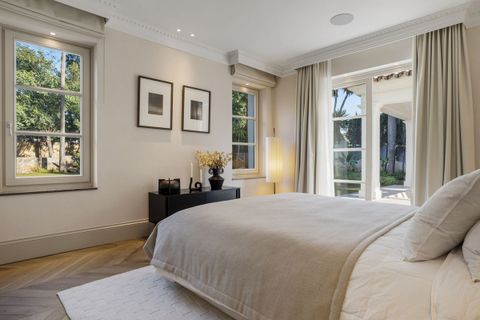 Villa a Marbella, Malaga, Marbella - € 11.750.000 | Ref: R5410321 - foto 32