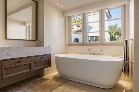 Villa a Marbella, Malaga, Marbella - € 11.750.000 | Ref: R5410321 - foto 36