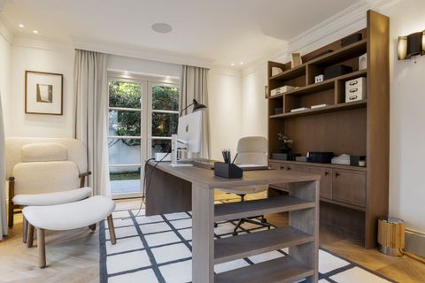 Villa a Marbella, Malaga, Marbella - € 11.750.000 | Ref: R5410321 - foto 40
