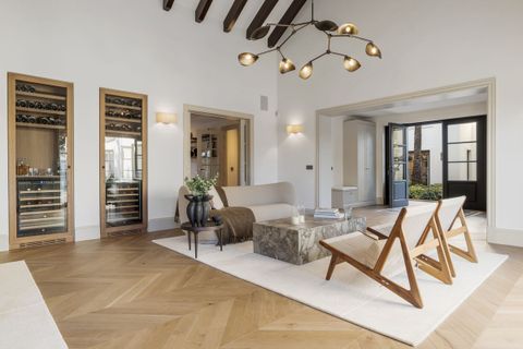 Villa a Marbella, Malaga, Marbella - € 11.750.000 | Ref: R5410321 - foto 41