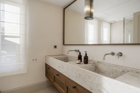 Villa a Marbella, Malaga, Marbella - € 11.750.000 | Ref: R5410321 - foto 44