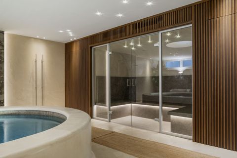 Villa a Marbella, Malaga, Marbella - € 11.750.000 | Ref: R5410321 - foto 47