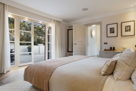 Villa a Marbella, Malaga, Marbella - € 11.750.000 | Ref: R5410321 - foto 48