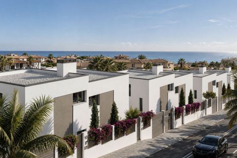 Villa i La Duquesa, Malaga, La Duquesa - € 652.800 | Ref: R5410435 - foto 1