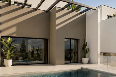 Villa i La Duquesa, Malaga, La Duquesa - € 652.800 | Ref: R5410435 - foto 2