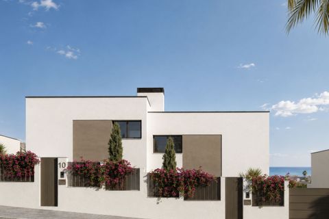 Villa i La Duquesa, Malaga, La Duquesa - € 652.800 | Ref: R5410435 - foto 3