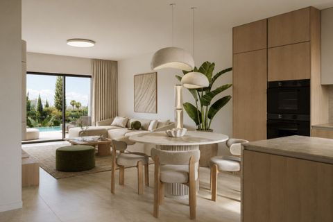 Villa i La Duquesa, Malaga, La Duquesa - € 652.800 | Ref: R5410435 - foto 4