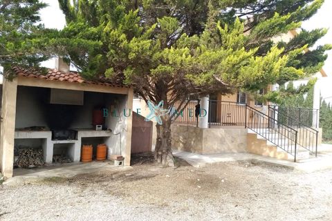 Landejendom i Lorca, Murcia, Lorca - € 385.000 | Ref: LORCAFINCA1/10254 - foto 7