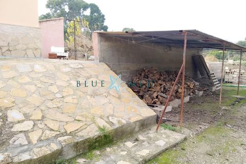 Landejendom i Lorca, Murcia, Lorca - € 385.000 | Ref: LORCAFINCA1/10254 - foto 8