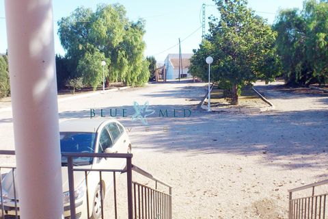 Landejendom i Lorca, Murcia, Lorca - € 385.000 | Ref: LORCAFINCA1/10254 - foto 9