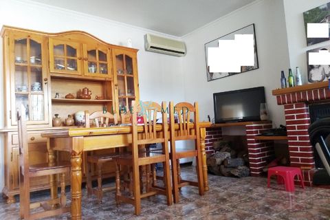 Landejendom i Lorca, Murcia, Lorca - € 385.000 | Ref: LORCAFINCA1/10254 - foto 12