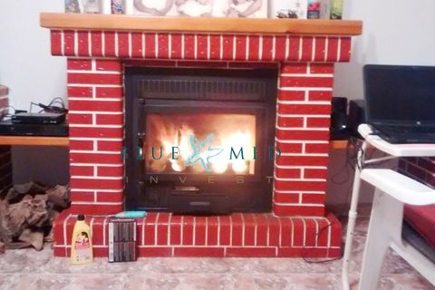 Landejendom i Lorca, Murcia, Lorca - € 385.000 | Ref: LORCAFINCA1/10254 - foto 13
