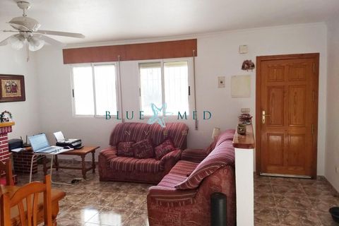 Landejendom i Lorca, Murcia, Lorca - € 385.000 | Ref: LORCAFINCA1/10254 - foto 14