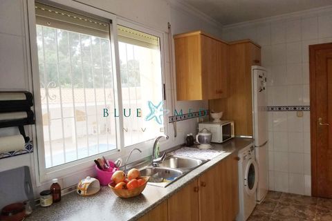 Landejendom i Lorca, Murcia, Lorca - € 385.000 | Ref: LORCAFINCA1/10254 - foto 16