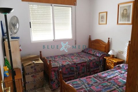 Landejendom i Lorca, Murcia, Lorca - € 385.000 | Ref: LORCAFINCA1/10254 - foto 17