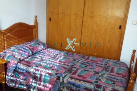 Landejendom i Lorca, Murcia, Lorca - € 385.000 | Ref: LORCAFINCA1/10254 - foto 18