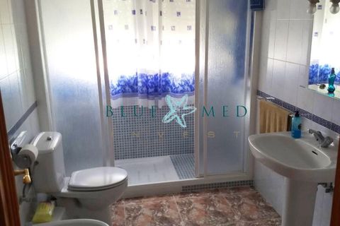 Landejendom i Lorca, Murcia, Lorca - € 385.000 | Ref: LORCAFINCA1/10254 - foto 19