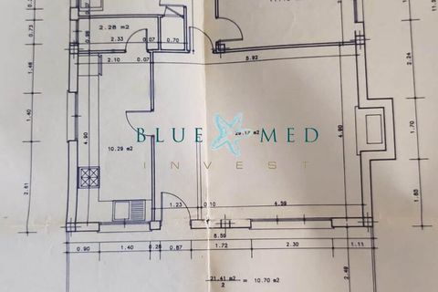 Landejendom i Lorca, Murcia, Lorca - € 385.000 | Ref: LORCAFINCA1/10254 - foto 24