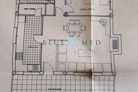Landejendom i Lorca, Murcia, Lorca - € 385.000 | Ref: LORCAFINCA1/10254 - foto 25