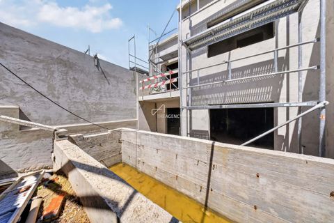 Byhus i Barcarena, Lisbon, Barcarena - € 849.000 | Ref: TAPT01-1793_CLA - foto 2