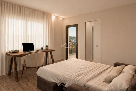 Byhus i Barcarena, Lisbon, Barcarena - € 849.000 | Ref: TAPT01-1793_CLA - foto 3
