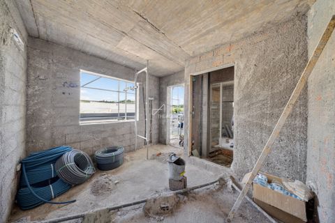 Byhus i Barcarena, Lisbon, Barcarena - € 849.000 | Ref: TAPT01-1793_CLA - foto 4