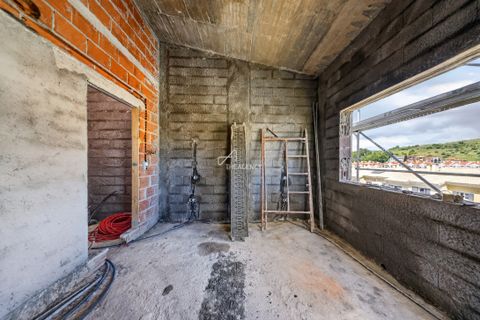 Byhus i Barcarena, Lisbon, Barcarena - € 849.000 | Ref: TAPT01-1793_CLA - foto 6