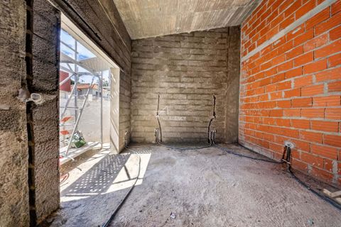 Byhus i Barcarena, Lisbon, Barcarena - € 849.000 | Ref: TAPT01-1793_CLA - foto 8