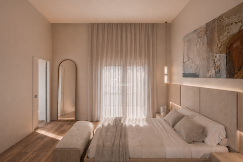 Byhus i Barcarena, Lisbon, Barcarena - € 849.000 | Ref: TAPT01-1793_CLA - foto 9