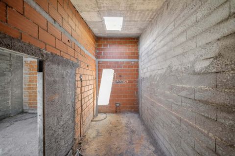 Byhus i Barcarena, Lisbon, Barcarena - € 849.000 | Ref: TAPT01-1793_CLA - foto 12