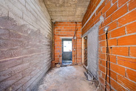 Byhus i Barcarena, Lisbon, Barcarena - € 849.000 | Ref: TAPT01-1793_CLA - foto 14