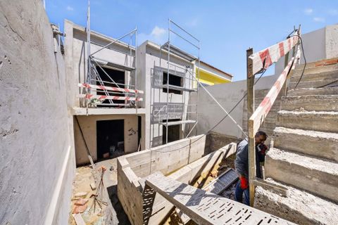 Byhus i Barcarena, Lisbon, Barcarena - € 849.000 | Ref: TAPT01-1793_CLA - foto 16