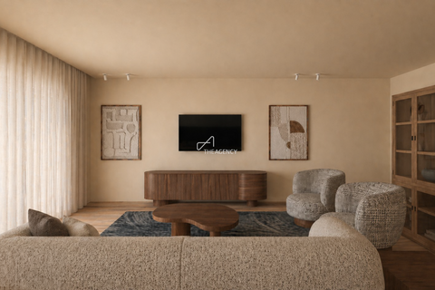 Byhus i Barcarena, Lisbon, Barcarena - € 849.000 | Ref: TAPT01-1793_CLA - foto 17