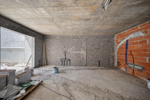 Byhus i Barcarena, Lisbon, Barcarena - € 849.000 | Ref: TAPT01-1793_CLA - foto 18