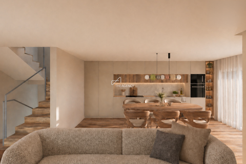 Byhus i Barcarena, Lisbon, Barcarena - € 849.000 | Ref: TAPT01-1793_CLA - foto 21