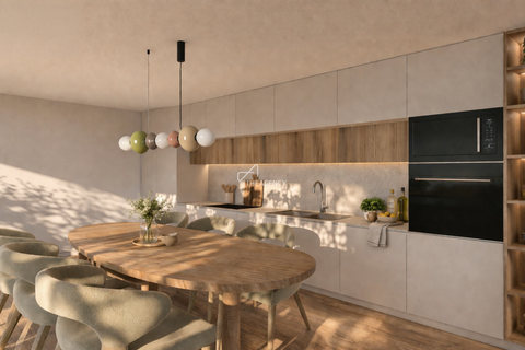 Byhus i Barcarena, Lisbon, Barcarena - € 849.000 | Ref: TAPT01-1793_CLA - foto 23